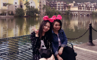 2016年公司獲得Nidec的代理授權(quán)；
